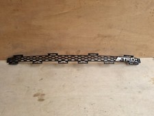 TOYOTA CELICA 1.8 VVTLI 190