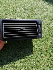 VW GOLF MARK 4 DASHBOARD