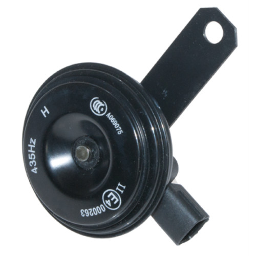 Hyundai i20 2008 onwards - hyundai, 2008-onwards