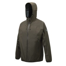 Beretta Chamois 3L Jacket -