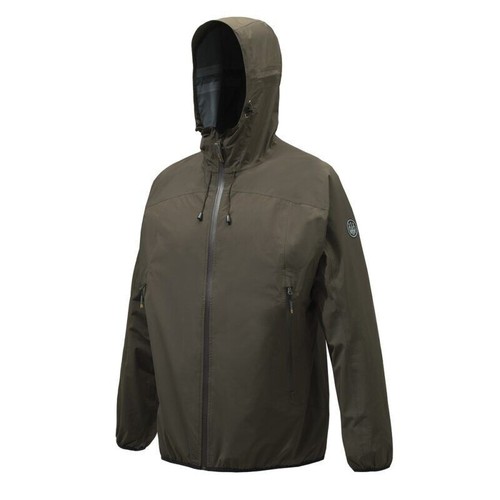 Beretta chamois jacket - beretta, 3l