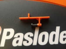 Paslode im65 slide - paslode,