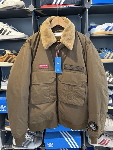 Adidas company flight - cp,