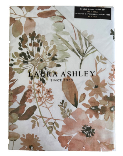 Laura ashley lewcombe - ashley,
