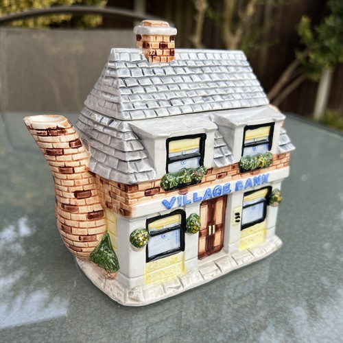 Vintage western house annie - western,
