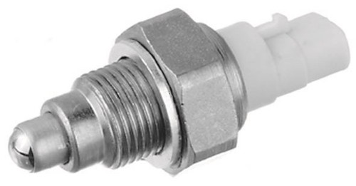 Genuine lemark reverse light - lemark,