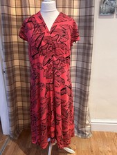 Joe brown size 18 long