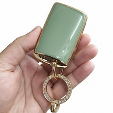 Key Cover Case for Mazda 3