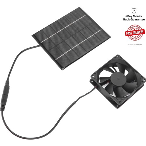 High efficiency solar panel - efficiency,