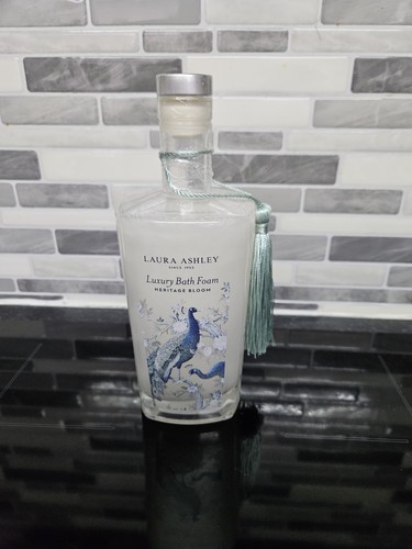 Laura ashley heritage bloom - laura,