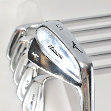 Mizuno MP-68 Forged 6pcs