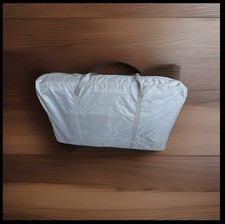 Tutti Bambini Cozee Bedside