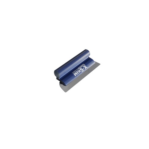 Refina skim spatula roll - refina,