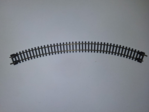 Peco setrack 2nd - peco,
