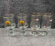 2 Pairs Of different Irish