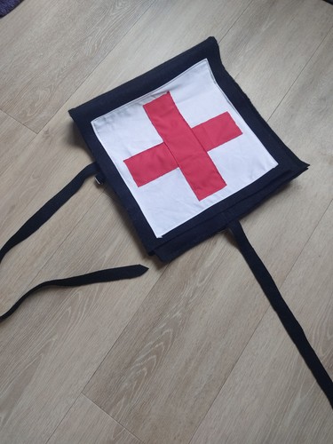Reproduction reenacting ww1 - reproduction,