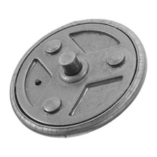  Swivel Chairs for Living Room