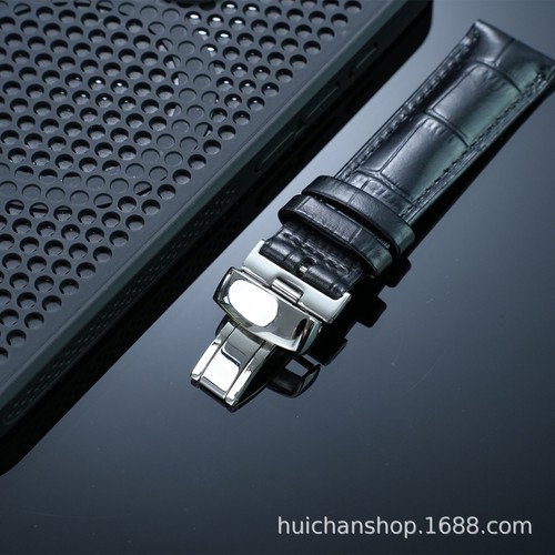 Quality solid stainless steel - quality,
