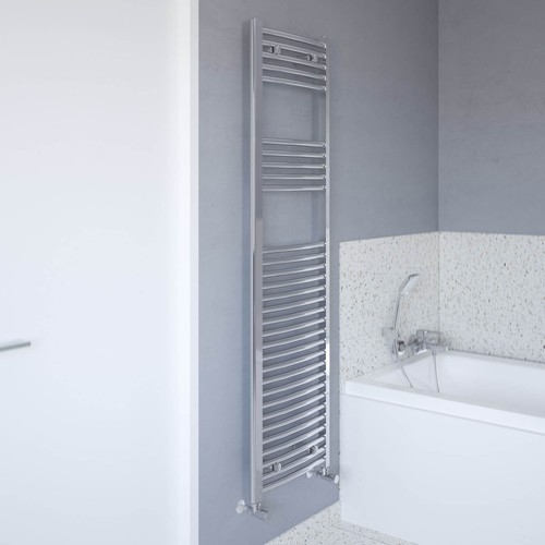 Flomasta towel rail - flomasta,