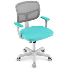 Kids Computer Desk Chair