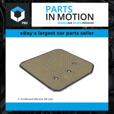 Automatic GearBox Oil Filter