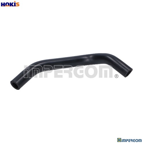 Intake hose air filter - intake,