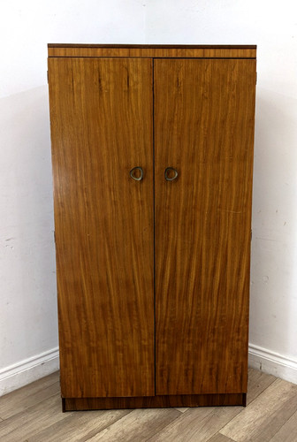 Single wardrobe schreiber - wardrobe,
