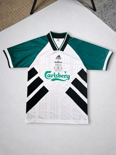 Adidas liverpool football - liverpool,