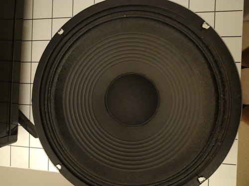 Celestion g12t 100 - 12", woofer