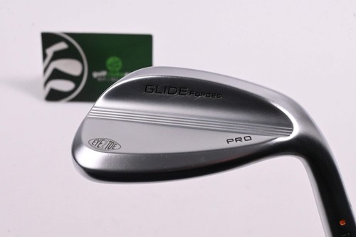 Ping glide forged pro lob - ping,