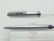 Vintage Lady Sheaffer 620