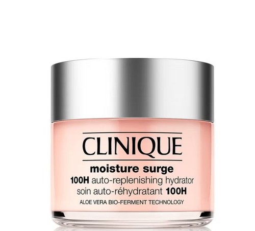 Clinique moisture surge 100h - clinique,