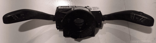 Multifunction board skoda - multifunction,