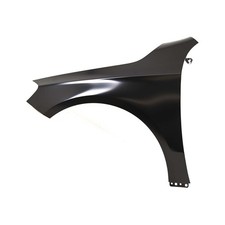 Fits Mercedes A-Class W176