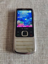 Nokia Classic 6700c-1 Mobile