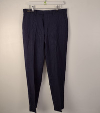 M&S Sartorial Tailored Fit