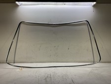 BMW 633csi 635csi E24 Front