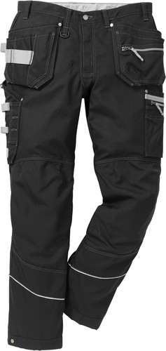 Fristads 110313 craftsman - fristads,