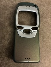 Genuine Original Nokia 7110