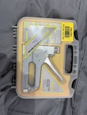 Challenge Xtreme Staple Gun