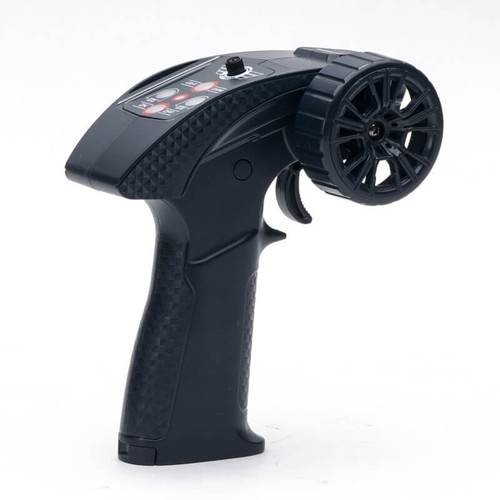Zee hummer controller - e-zee,