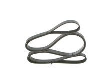1987946046 V-RIBBED BELT BOSCH