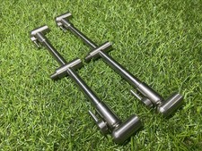 Steve Neville 3 Rod Adjustable