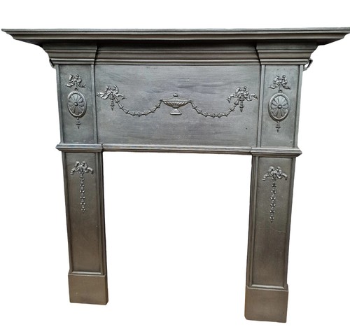 Large victorian fire - large,