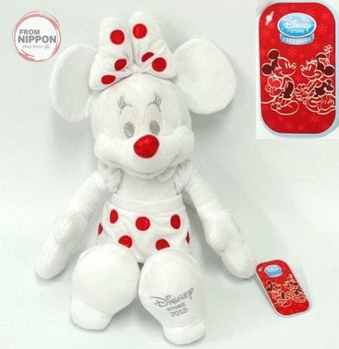 Disney minnie mouse 2013 - disney,