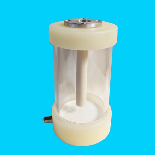 Small fluidized powder - small,