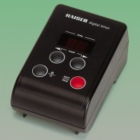 Kaiser digital enlarger - kaiser,