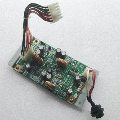 1pc used advantech - 1pc, pcm-050