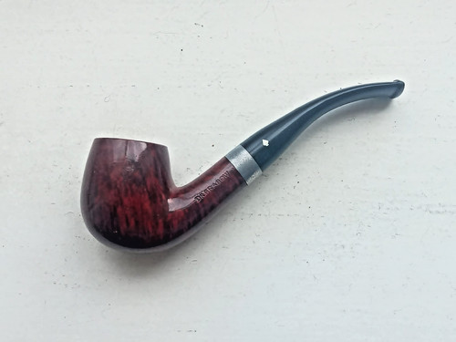 Vintage grabow viscount - vintage, dr