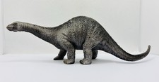 Schleich Dinosaur World